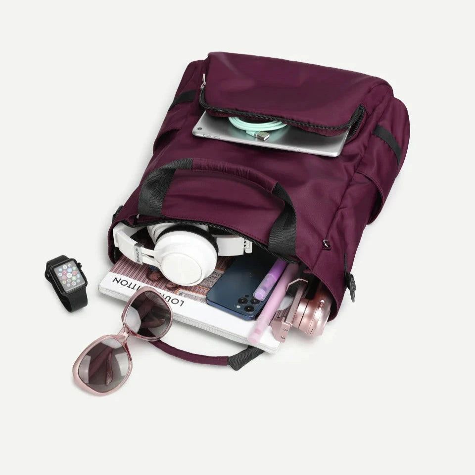 sac polyvalent pour toutes les occasions