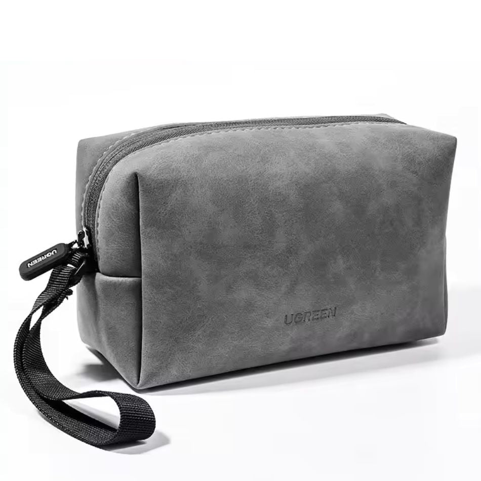 Trousse pour accessoires informatique - Ugreen – Image 2