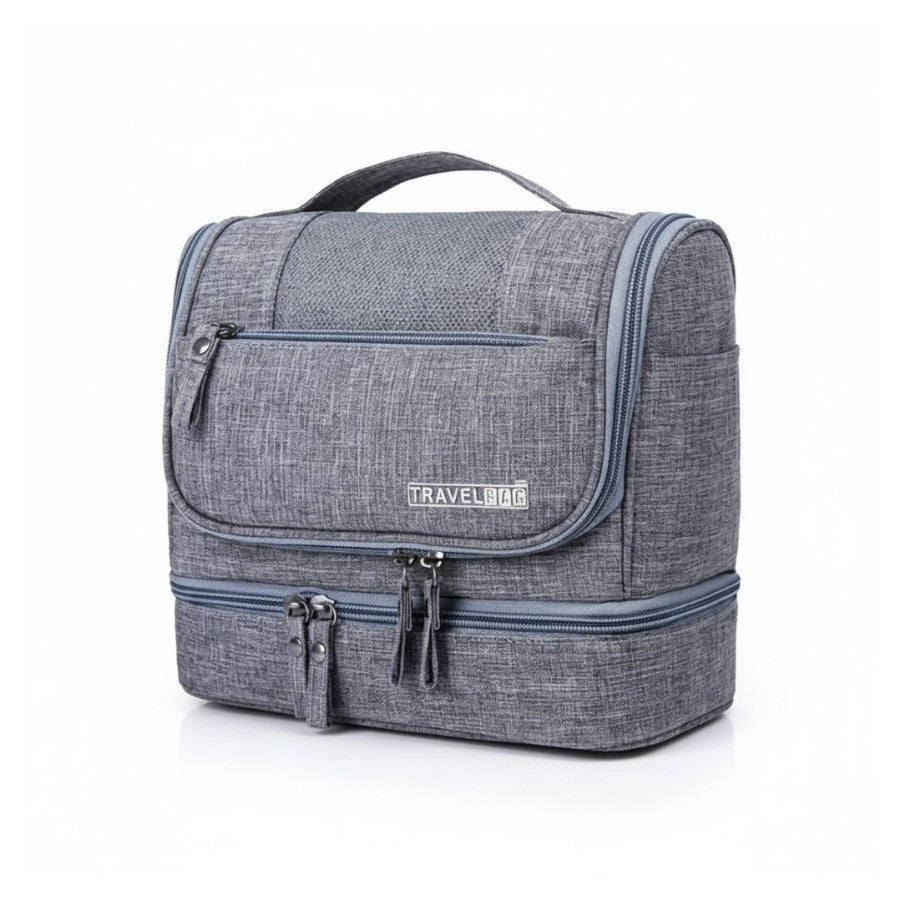 Trousse de toilette Suspendue Homme – Image 3