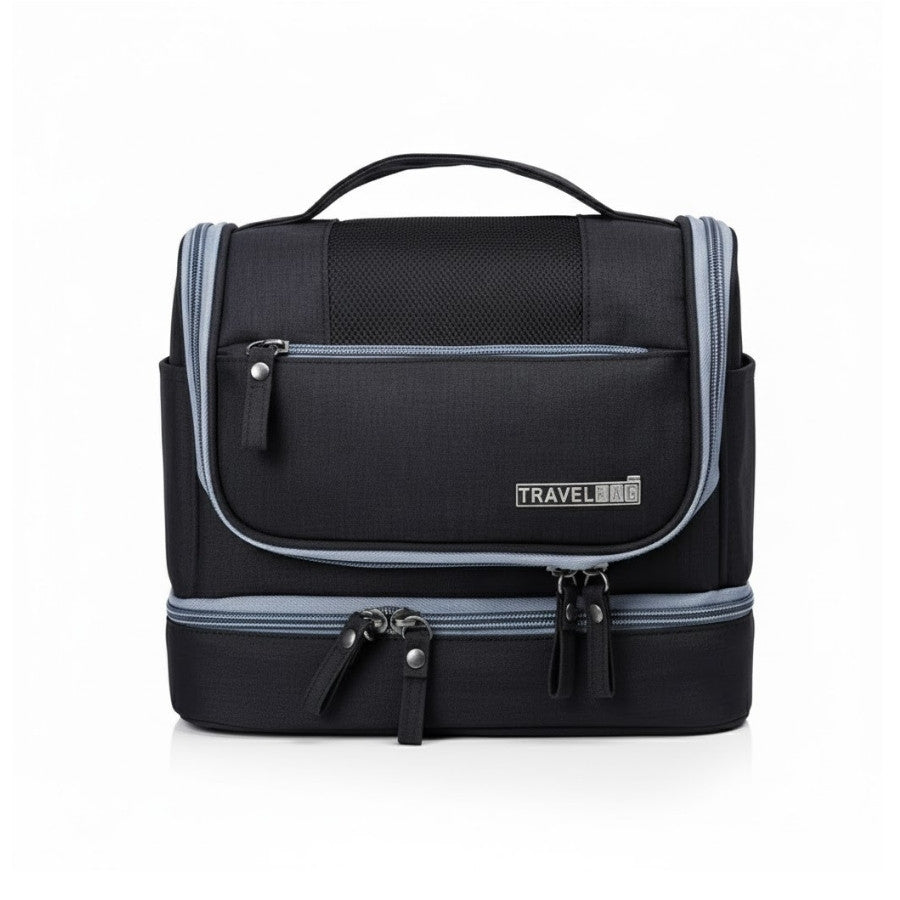 Trousse de toilette Suspendue Homme – Image 2