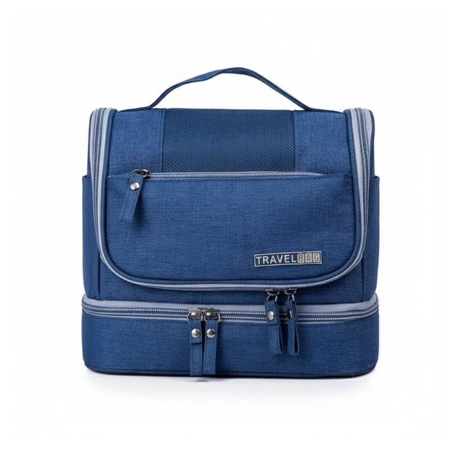 Trousse de toilette Suspendue Homme – Image 4