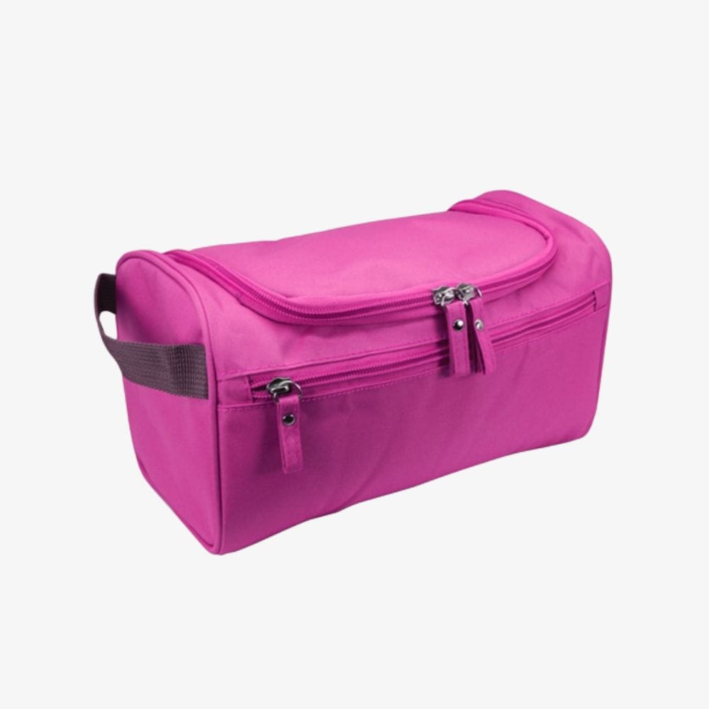 Trousse de toilette Voyage Homme – Image 5