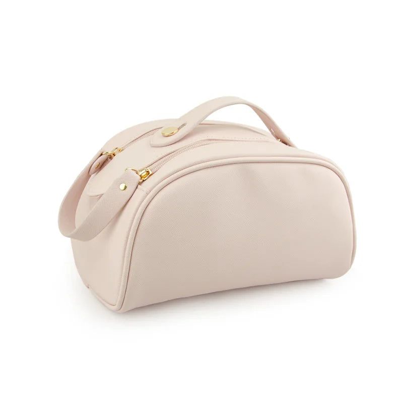 trousse de voyage personnalisée pour femme