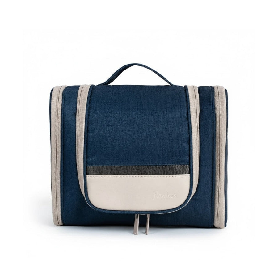 Vanity à Suspendre - Format Voyage avec Crochet – Image 2