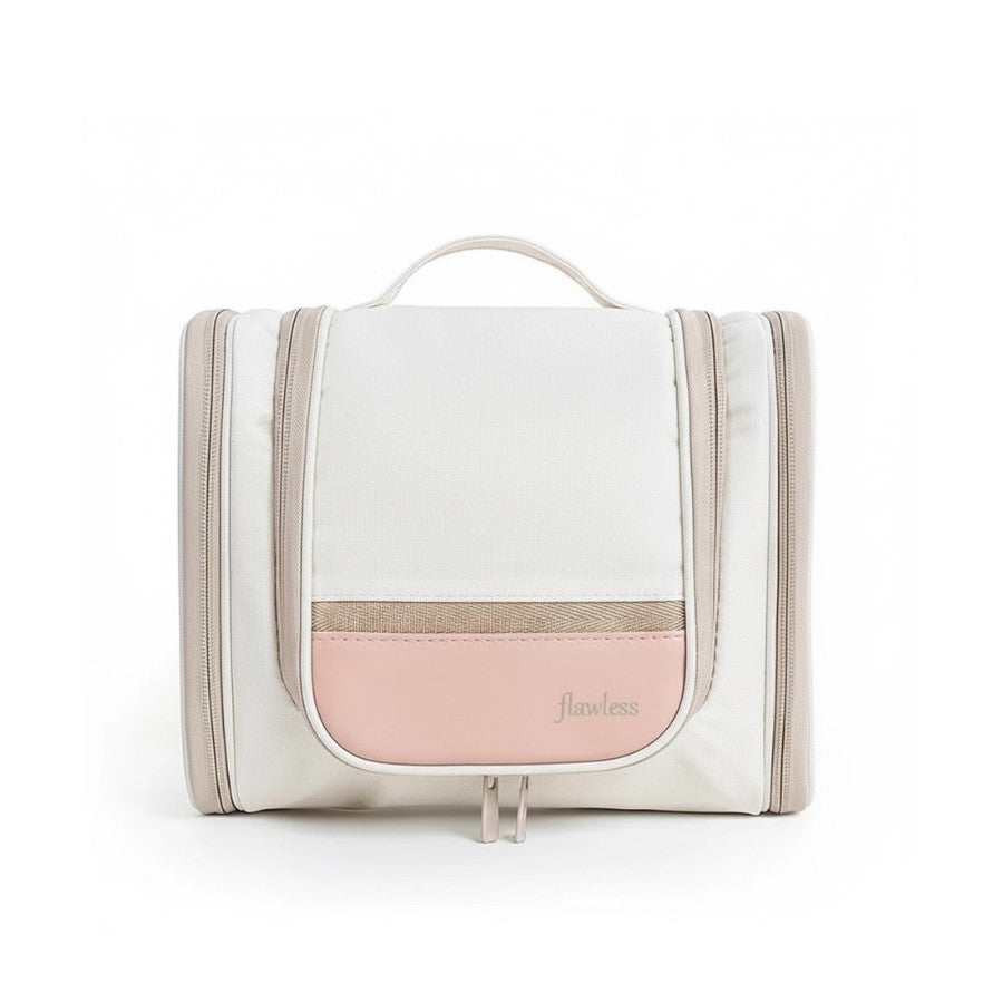 Vanity à Suspendre - Format Voyage avec Crochet – Image 4