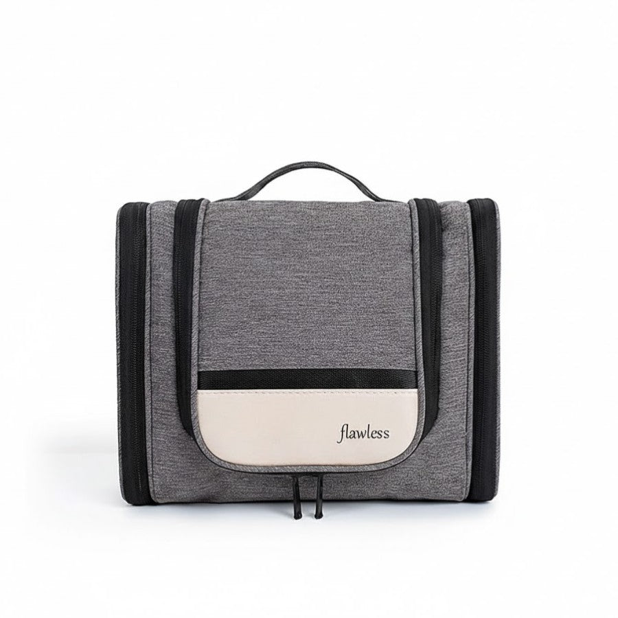 Vanity à Suspendre - Format Voyage avec Crochet – Image 6