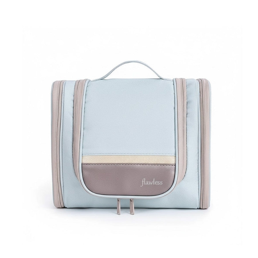 Vanity à Suspendre - Format Voyage avec Crochet – Image 3