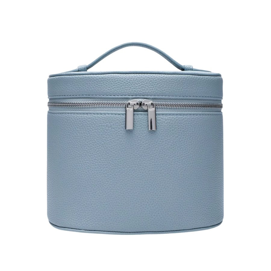 Vanity Case avec Compartiments - Ajustables et Amovibles – Image 7