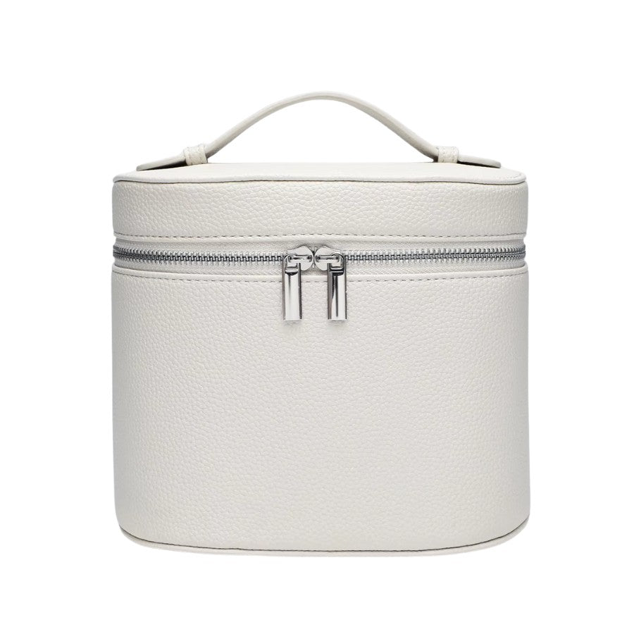 Vanity Case avec Compartiments - Ajustables et Amovibles – Image 4