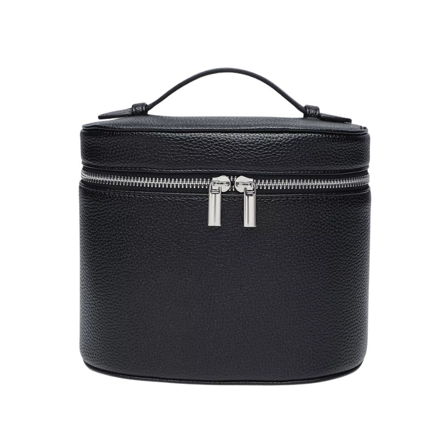 Vanity Case avec Compartiments - Ajustables et Amovibles – Image 5