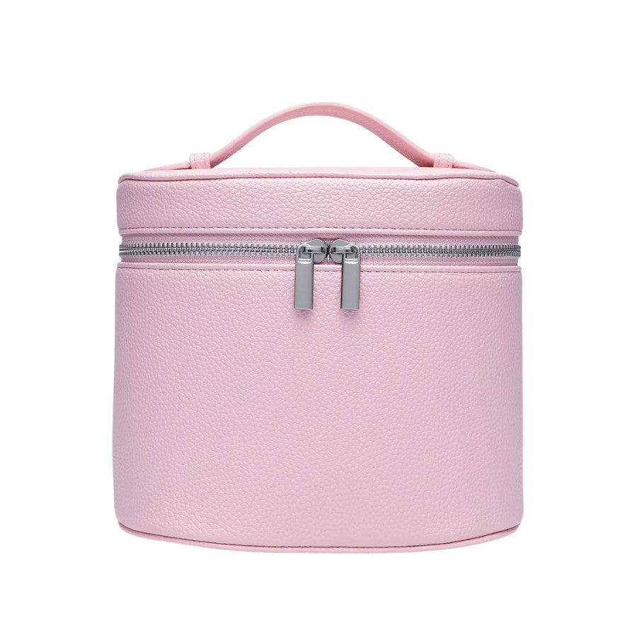 Vanity Case avec Compartiments - Ajustables et Amovibles – Image 3