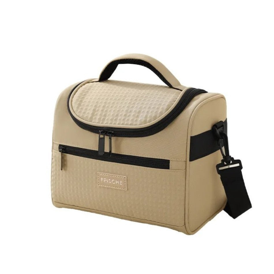 Vanity Souple de Voyage – Image 2