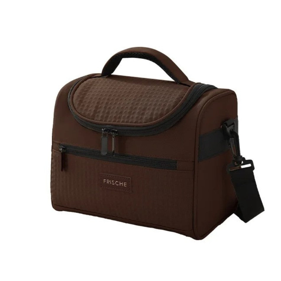 Vanity Souple de Voyage – Image 3