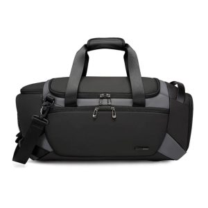 grand sac homme pour voyages longs