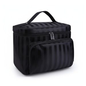 Grand Vanity Souple Femme - Line