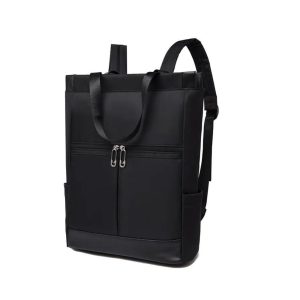 Petit Sac À Dos De Voyage