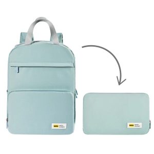 sac à dos léger pour adolescents et adultes