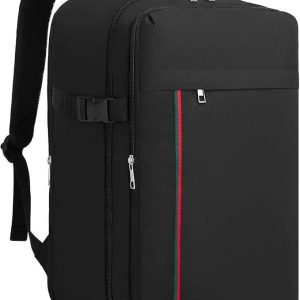 Sac À Dos 40 X 20 X 25 Cm