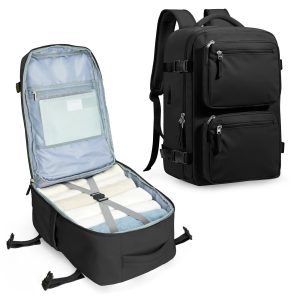 Sac À Dos 45x36x20 Easyjet