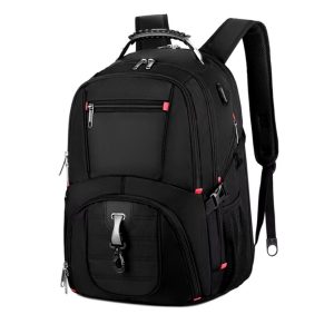 Sac À Dos 50 X 35 X 25