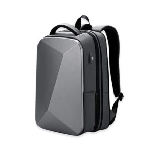 Sac À Dos À Coque Rigide