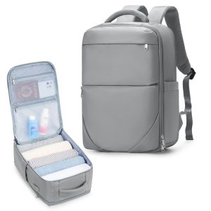 Sac À Dos Avion 40x20x25