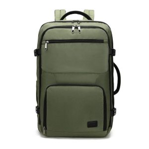 Sac À Dos Cabine 55 35 20