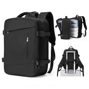 Sac À Dos Cabine Avion 40x20x25