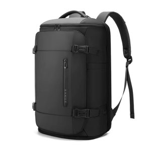 Sac À Dos De Voyage 45 X 36 X 20