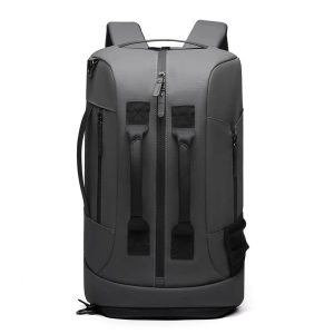 Sac À Dos De Voyage Bandoulière