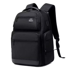 Sac À Dos De Voyage Grande Capacité