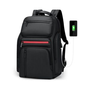 Sac À Dos De Voyage Pour Ordinateur