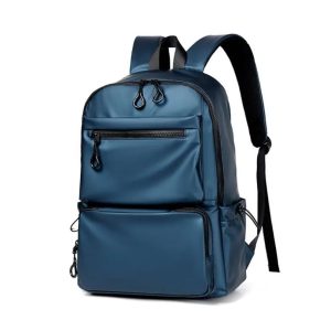 Sac À Dos Pour Ordinateur 14 Pouces