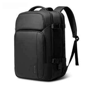 Sac À Dos Pour Ordinateur 156 Voyage D'affaire - Bange