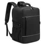 Sac Cabine 40 X 20 X 25 Cm - Homologué Ryanair