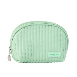 Trousse de toilette love and peace