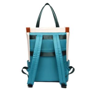 Petit Sac à Dos de Voyage