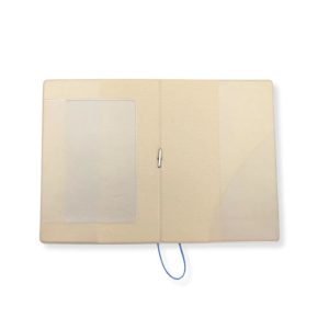 Protège-Passeport Around The World