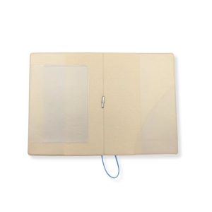 Protège-Passeport Original