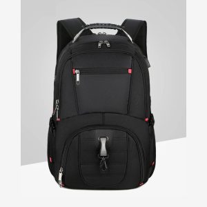 Sac à Dos 50 x 35 x 25