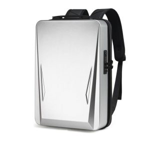 Sac À Dos Antivol Securibag