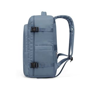 Sac à Dos Cabine 40x20x25 - Globetrotter