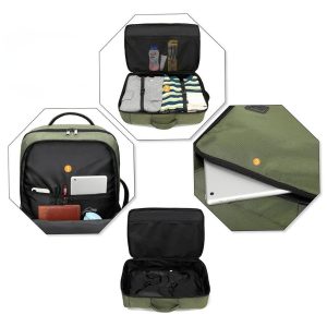 Sac à Dos Cabine 55 35 20