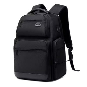 Sac à Dos de Voyage Grande Capacité