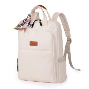 Sac À Dos Femme Ordinateur 13 Pouces