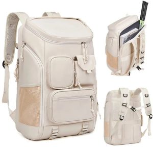 Sac À Dos Ordi 17 Pouces Voyage