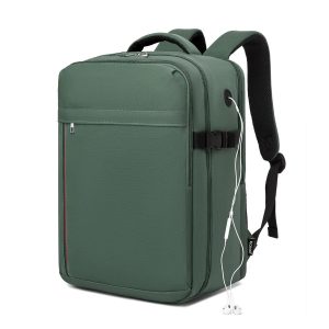 Sac Cabine Sac à Dos 40 x 20 x 25