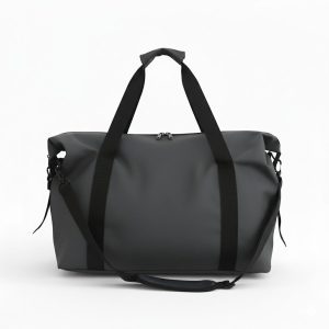 Sac Fourre Tout Voyage - Homme & Femme