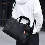 Sac Imperméable Voyage