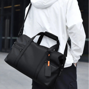 Sac Imperméable Voyage